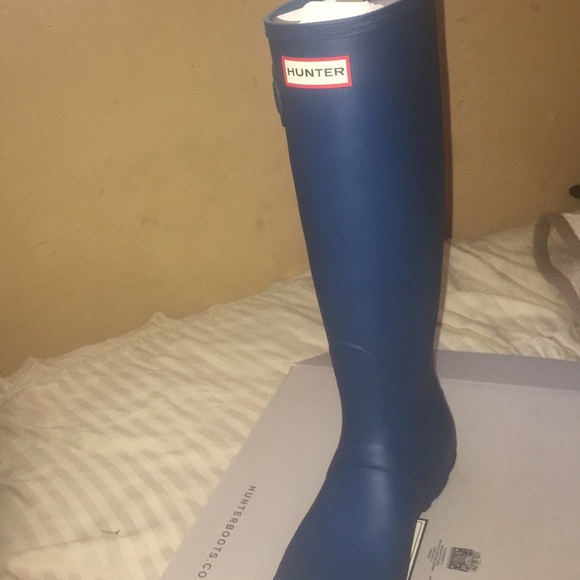 rain boots steve madden